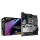Gigabyte X670E AORUS MASTER - 1075566 - zdjęcie